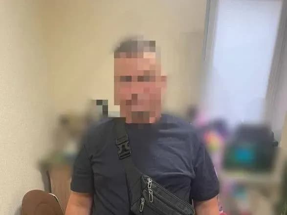 pid-kiyevom-15-richnogo-pidlitka-zgvaltuvali-pid-chas-seansu-masazhu-masazhistu-povidomili-pro-pidozru