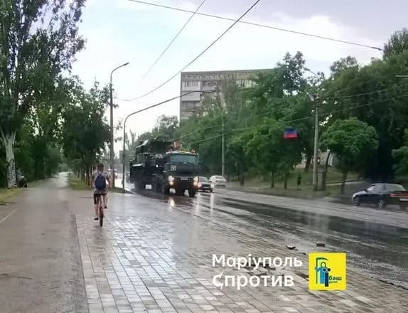 okupanti-sistematizuvali-skhemu-remontu-svyikh-poshkodzhenikh-sistem-ppo