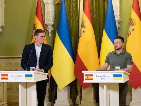 zelenskiy-zaklikav-vvesti-sanktsiyi-proti-rosatomu-u-12-mu-paketi-yes