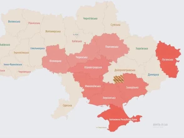 na-kirovogradschini-vibukhi-pratsyuye-ppo