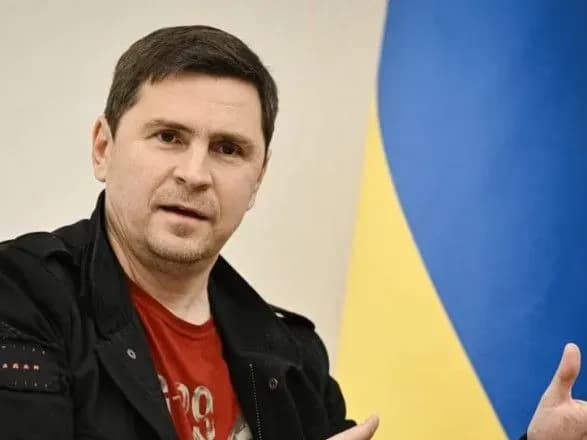 podolyak-rozpoviv-pro-dolyu-boyovikiv-pvk-vagner-u-bilorusi