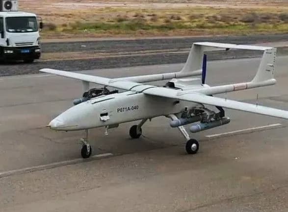 u-povitryanikh-silakh-zsu-pripuskayut-scho-rf-mozhe-nezabarom-otrimati-vid-iranu-i-inshi-vidi-bezpilotnikiv