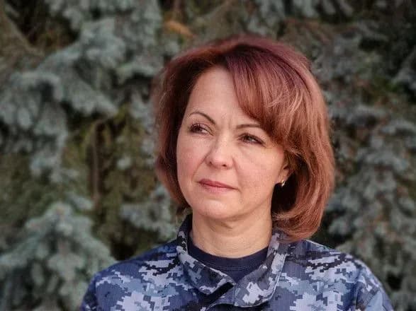 situatsiya-bilya-antonivskogo-mostu-u-silakh-oboroni-zaklikali-utrimatisya-vid-zayvikh-obgovoren