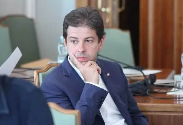 sud-areshtuvav-nardepa-alyeksyeyeva-z-mozhlivistyu-vnesennya-2-2-mln-grn-zastavi