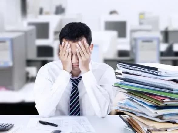 neviplata-zarplati-zvilnennya-i-vidpustki-yaki-skargi-naychastishe-nadkhodyat-na-robotodavtsiv