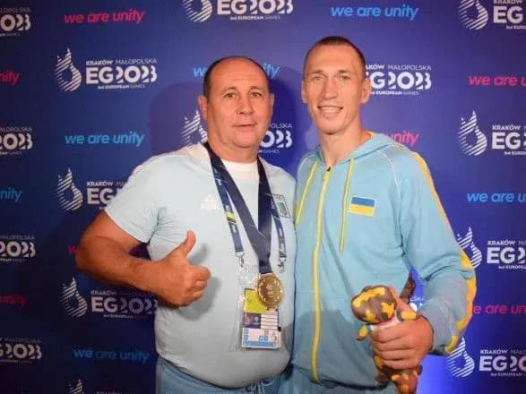 kiper-privitav-sportsmeniv-odeschini-z-uspishnoyu-uchastyu-u-yevropeyskikh-igrakh-2023