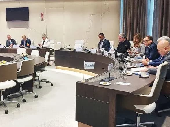 pershiy-krok-do-tribunalu-v-gaazi-rozpochav-svoyu-robotu-mizhnarodniy-tsentr-z-peresliduvannya-za-zlochini-rosiyi-proti-ukrayini-yevrokomisiya