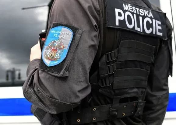 vlada-chekhiyi-rozsliduye-diyalnist-rosiyskogo-kulturnogo-tsentru-v-prazi