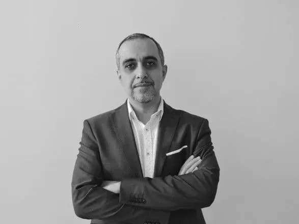 u-kiyevi-rozpochav-robotu-golova-predstavnitstva-svitovogo-banku-v-ukrayini