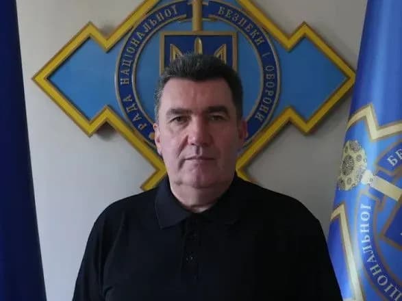 rozval-rosiyi-vzhe-ne-zupiniti-danilov