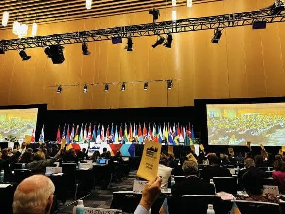 pa-obsye-viznala-rf-derzhavoyu-sponsorom-terorizmu-a-pvk-vagner-teroristichnoyu-organizatsiyeyu