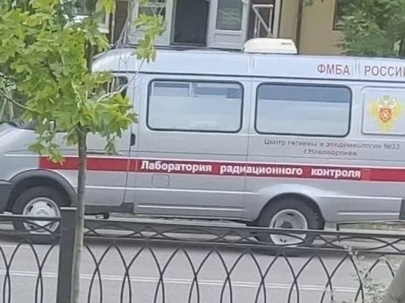 pidgotovka-do-provokatsiyi-na-zaes-okupovanimi-energodarom-i-mariupolem-yizdyat-mobilni-radiatsiyni-laboratori-rf