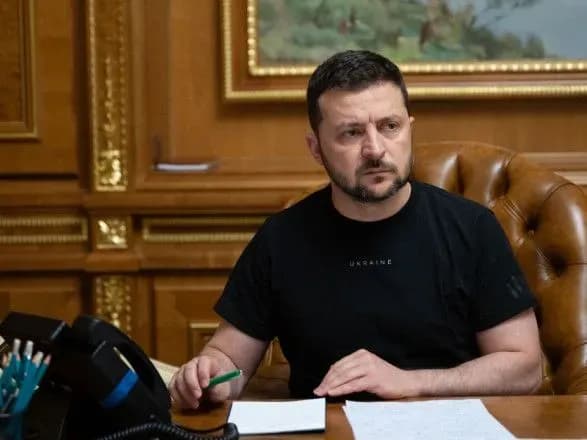 zelenskiy-u-chetver-ymovrino-vidvidaye-bolgariyu-zmi