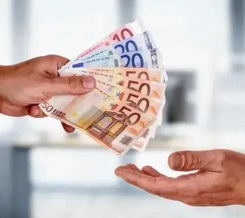 zakhidni-firmi-prodovzhuyut-platiti-milyardni-podatki-v-rf-doslidzhennya