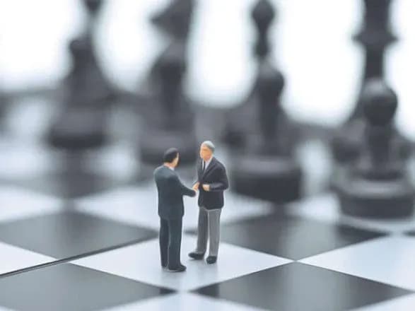 yegipet-i-turechchina-vpershe-za-10-rokiv-vidnovili-diplomatichni-vidnosini