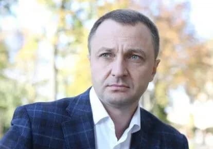 zakonoproyekt-pro-zastosuvannya-angliyskoyi-movi-treba-doopratsyuvati-upovnovazheniy-iz-zakhistu-derzhavnoyi-movi