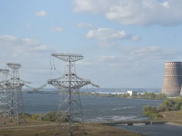 zaes-vnochi-vtratila-zhivlennya-z-osnovnoyi-liniyi-yiyi-pidklyucheno-na-yedinu-rezervnu-liniyu-energoatom
