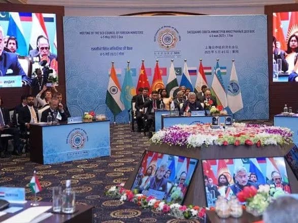 iran-stav-povnopravnim-chlenom-shankhayskoyi-organizatsiyi-spivrobitnitstva