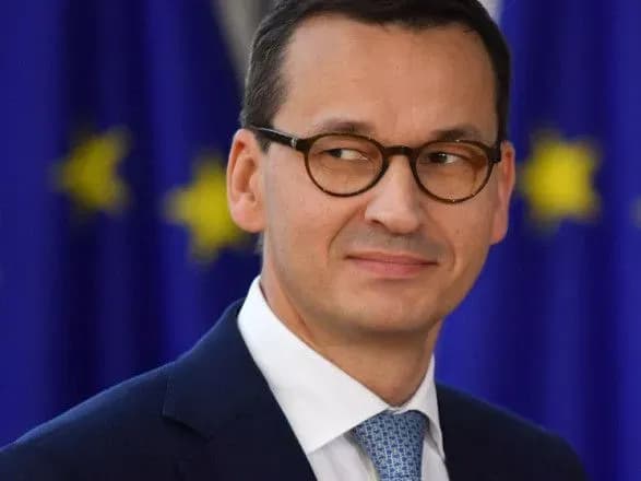 u-polschi-parlamenski-vibori-ta-referendum-schodo-migratsiyi-planuyut-provesti-odnachasno-moravetskiy