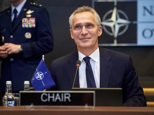 stoltenberg-zalishitisya-na-posadi-genseka-nato-sche-na-rik