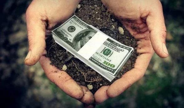 rinok-zemli-za-dva-roki-uklali-ponad-85-tis-ugod-torknulosya-1-pidmoratornikh-ranishe-zemel