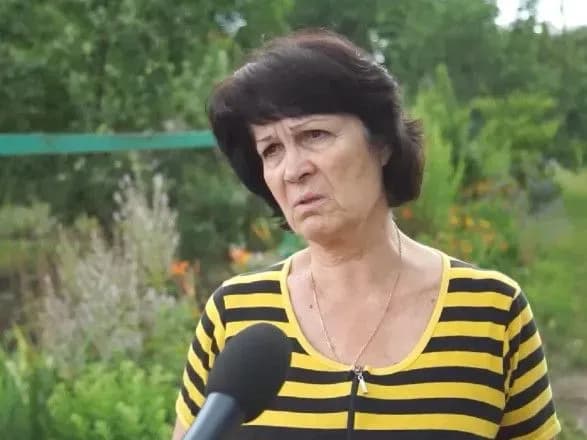 dtp-v-berezivtsi-vchitelka-pro-sergiya-pilipenka-ne-mozhu-skazati-pro-nogo-chogos-poganogo-abo-negativnogo