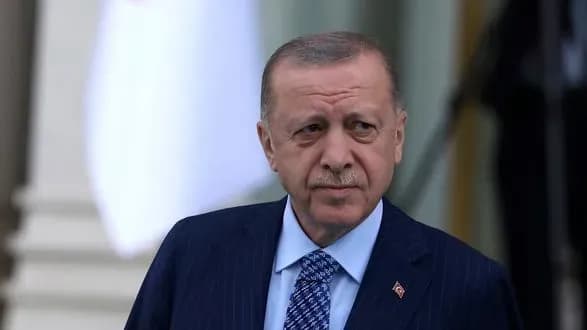 erdogan-natyaknuv-scho-turechchina-ne-gotova-skhvaliti-zayavku-shvetsiyi-na-vstup-do-nato-zmi