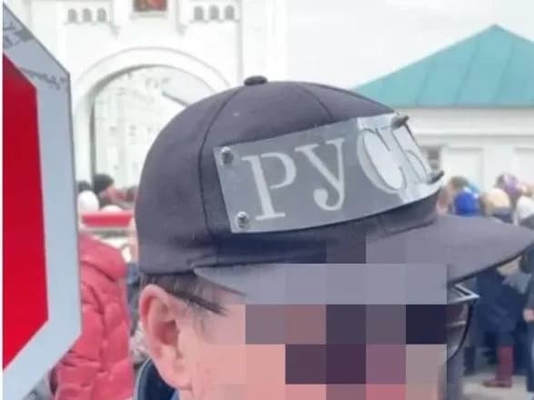 zvinuvachuvav-u-viyni-sataninsku-mafiyu-pered-sudom-postane-tiktok-bloger