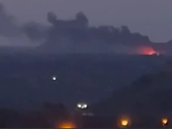 u-makiyivku-priyshla-bavovna-okupanti-zayavlyayut-scho-gorit-naftobaza