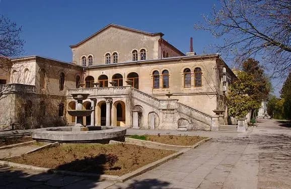 okupanti-khochut-vivezti-istorichni-artefakti-khersonesa-z-okupovanogo-krimu