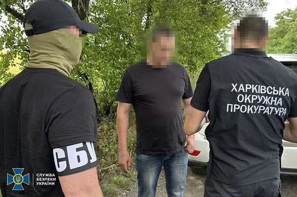 mogli-zirvati-postachannya-viyskovoyi-tekhniki-zsu-na-front-vikrito-koruptsiynu-skhemu