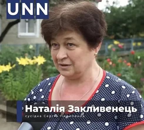 dtp-v-berezivtsi-susidka-pro-bagatoditnogo-veterana-zsu-mozhu-kazati-pro-nogo-tilki-khoroshe