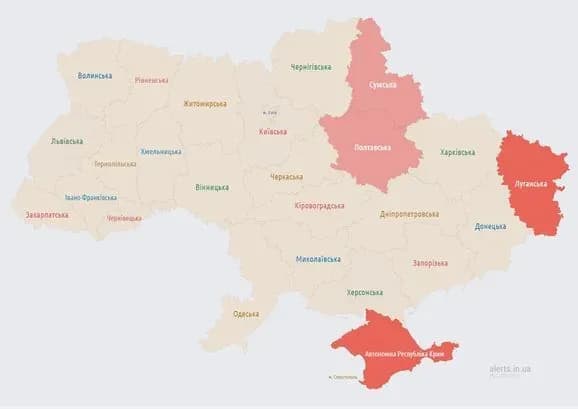 povitryani-sili-poperedzhayut-pro-ymovirni-puski-krilatikh-raket