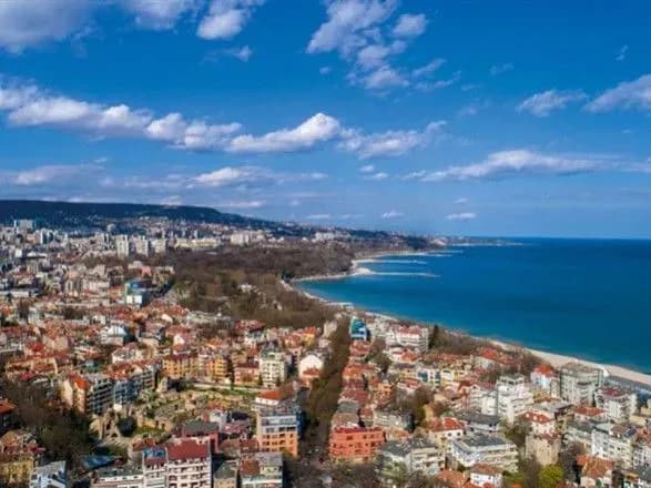 dvoye-rosiyskikh-moryakiv-zaginuli-za-zagadkovikh-obstavin-u-bolgariyi