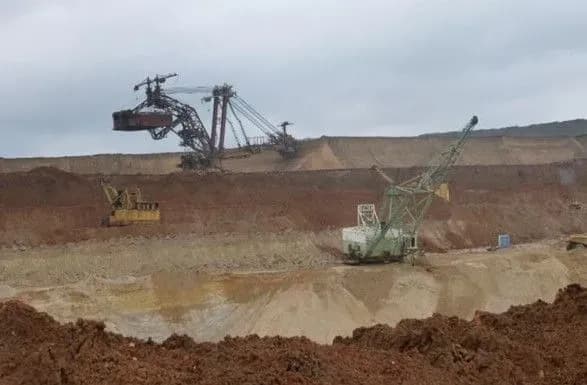 ogkhk-sumniy-mem-velikoyi-privatizatsiyi