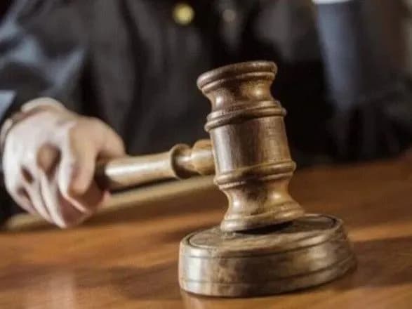 pislya-vibukhu-v-sudi-kiyeva-rada-suddiv-perevirit-rozglyad-sprav-trivalistyu-ponad-pyat-rokiv