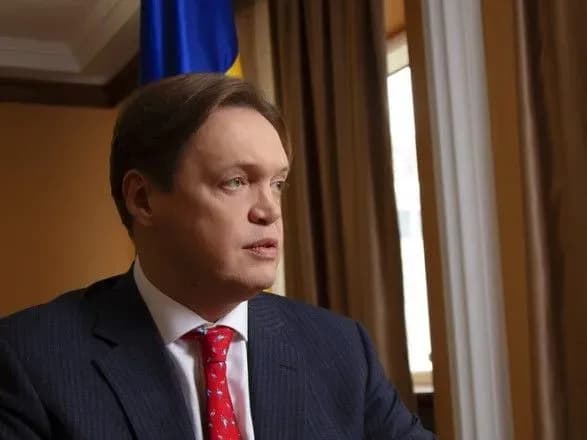 nabu-ta-sap-vidmovlyayutsya-vikonuvati-rishennya-sudu-po-spravi-sennichenka