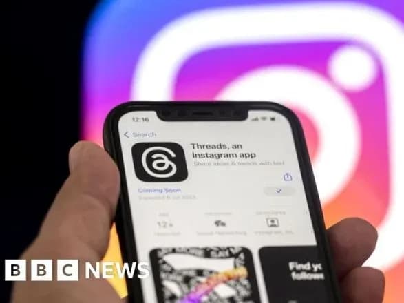 kompaniya-tsukerberga-zapustila-novu-sotsmerezhu-threads-analog-twitter-maska