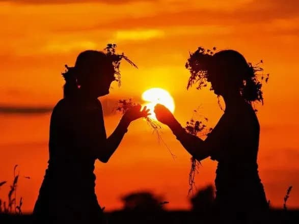 ivana-kupala-astrolog-rozpovila-pro-znachennya-sontsya-u-goroskopi-lyudini-i-koli-naspravdi-vidbuvalosya-starodavnye-svyato