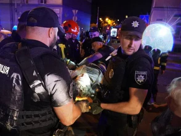 naybilsha-ataka-rf-na-tsivilnu-infrastrukturu-lvova-sadoviy-povidomiv-pro-ponad-50-zruynovanikh-osel