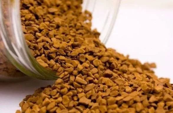 30-rinku-kavi-v-ukrayini-perebuvaye-v-tini-getmantsev