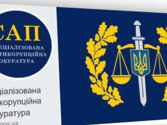 17-iz-43-kandidativ-na-golovu-sap-vzhivali-narkotiki-dani-poligrafa