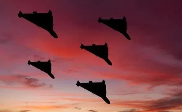 ukrayinoyu-shiritsya-povitryana-trivoga-cherez-puski-shakhediv-na-dnipropetrovschini-ymovrino-pratsyuye-ppo