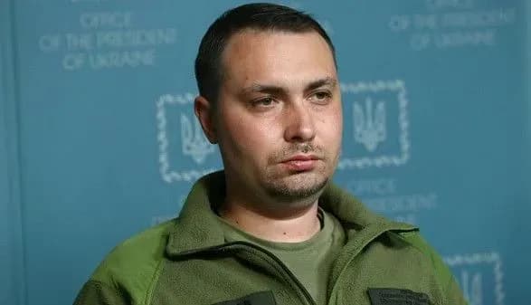 budanov-pro-kontrnastup-uspikh-bude-ale-potim