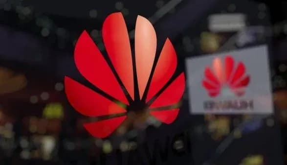 huawei-predstavlyaye-svoyu-naynovishu-model-shi-na-tli-bumu-chatgpt
