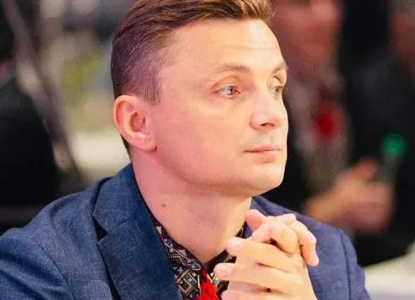 sud-vidklav-zasidannya-schodo-vidstoronennya-golovi-ternopilskoyi-oblradi-vin-u-likarni