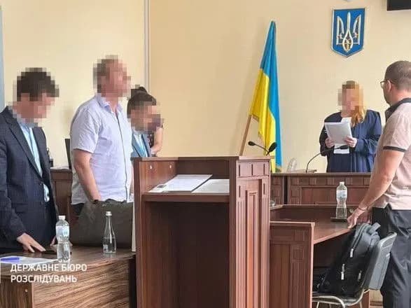 sud-obrav-zapobizhniy-zakhid-menedzheram-kompaniyi-zhevago-trimannya-pid-vartoyu-abo-zastava-vid-2-do-60-mln-grn