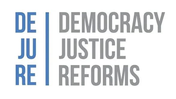 dtp-v-berezivtsi-statti-kriminalnogo-kodeksu-opisuyut-zagalnu-situatsiyu-ale-kozhna-sprava-maye-osoblivosti-yurist-fundatsiyi-dejure