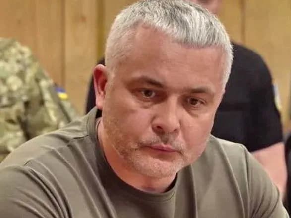 kiper-odeschina-vidnovlyuvatime-tri-sela-na-khersonschini