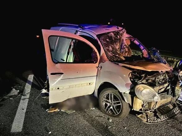 unochi-rosiya-atakuvala-dnipropetrovschinu-dvoye-cholovikiv-zagiblikh